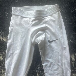 Nike pro- dri-fit athletic